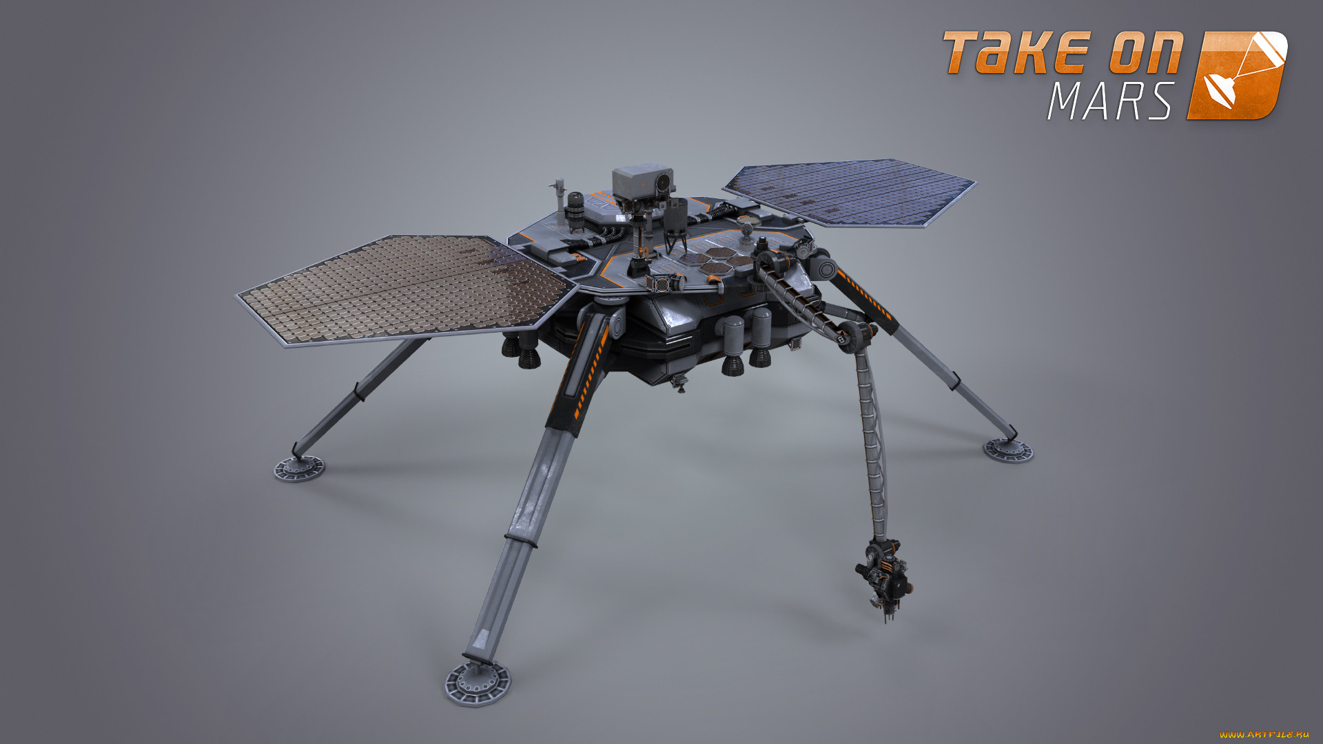 take on mars,  , , , , take, on, mars